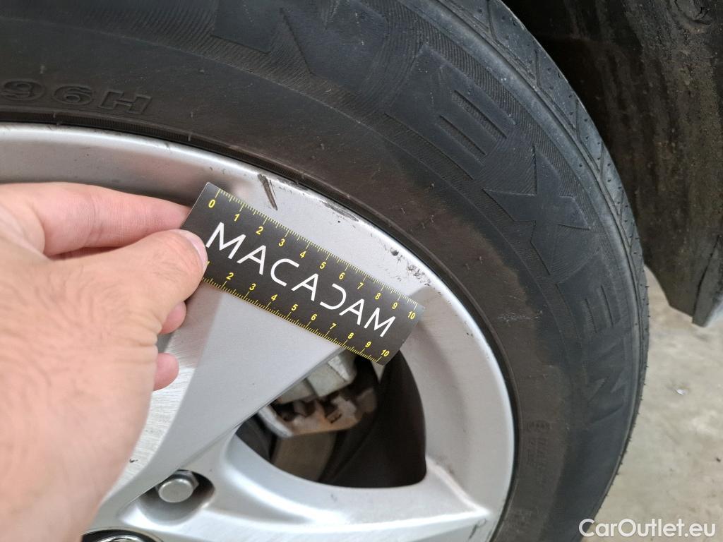  Toyota  C-HR TOYOTA  5p Berline 1.8 HYBRIDE 122 DYNAMIC BUSINESS #53