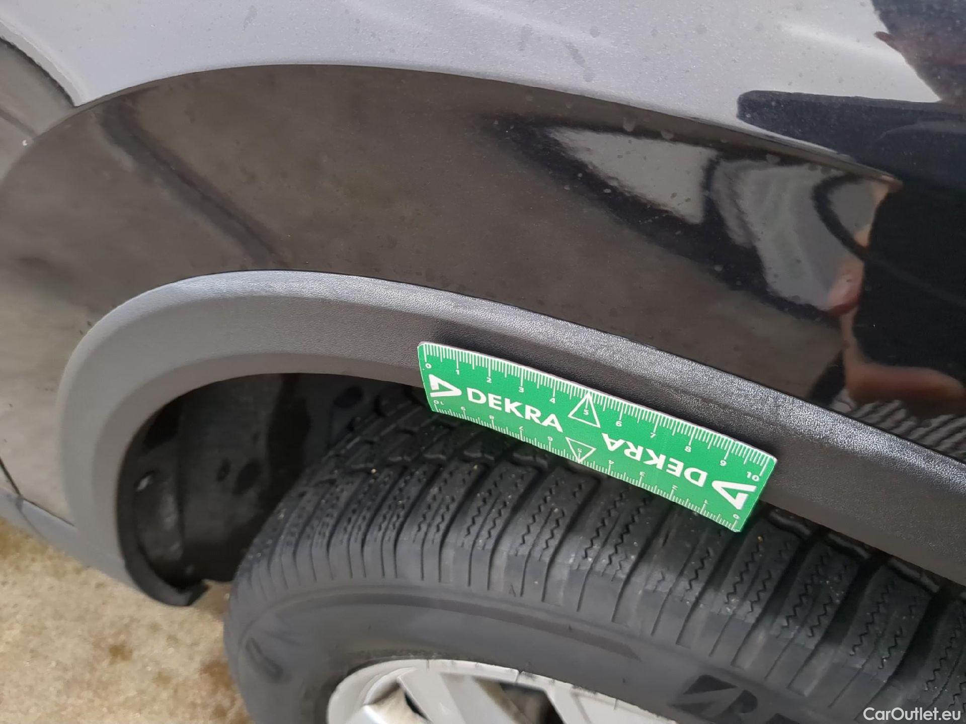  Seat  ATECA  Style Business 2.0 TDI 150CV BVA7 E6d #14