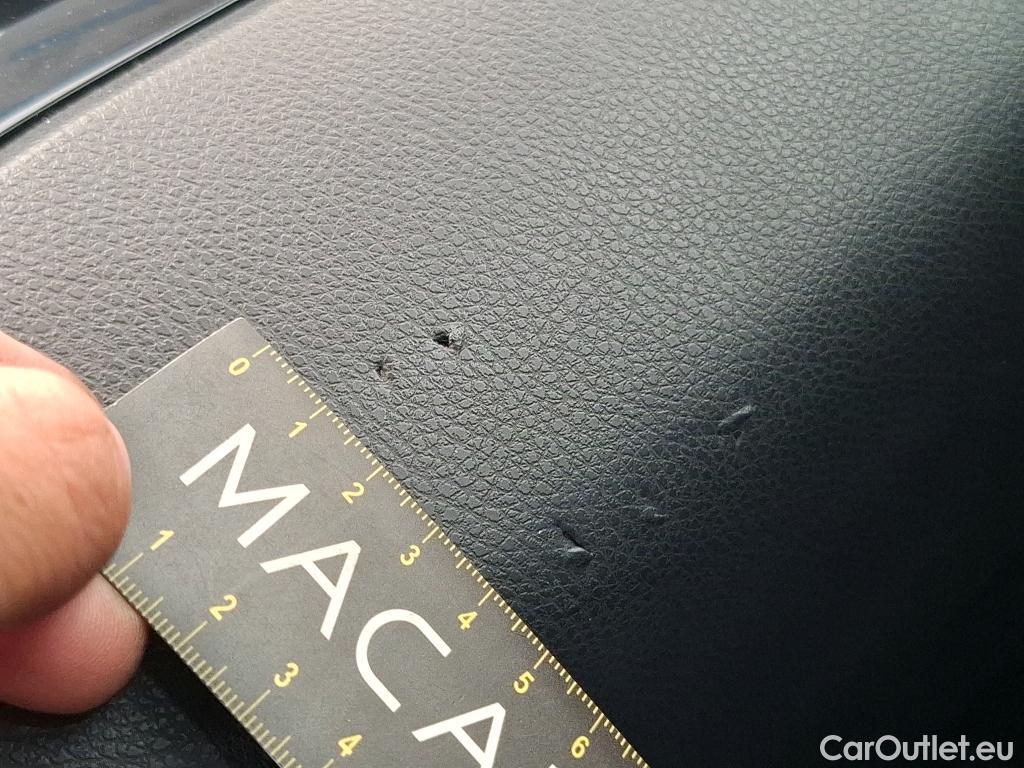  Toyota  C-HR TOYOTA  5p Berline 1.8 HYBRIDE 122 DYNAMIC BUSINESS #17