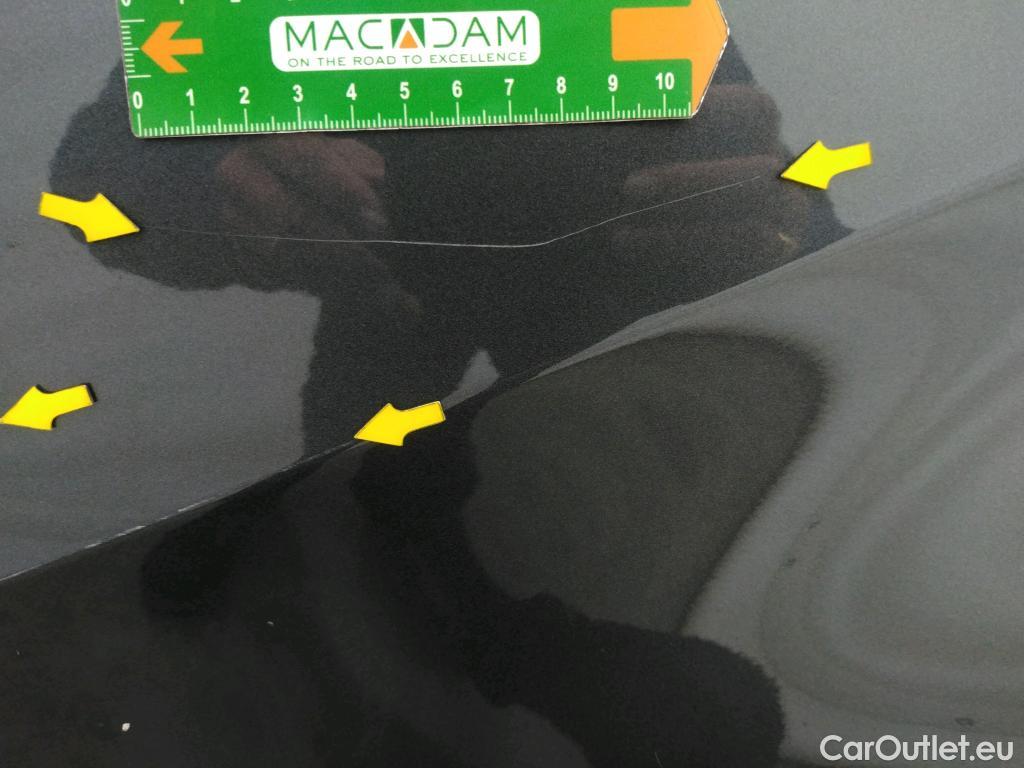  Toyota  C-HR TOYOTA  / 2016 / 5P / SUV 1.8 HYBRIDE 122 DYNAMIC BUSINESS #5