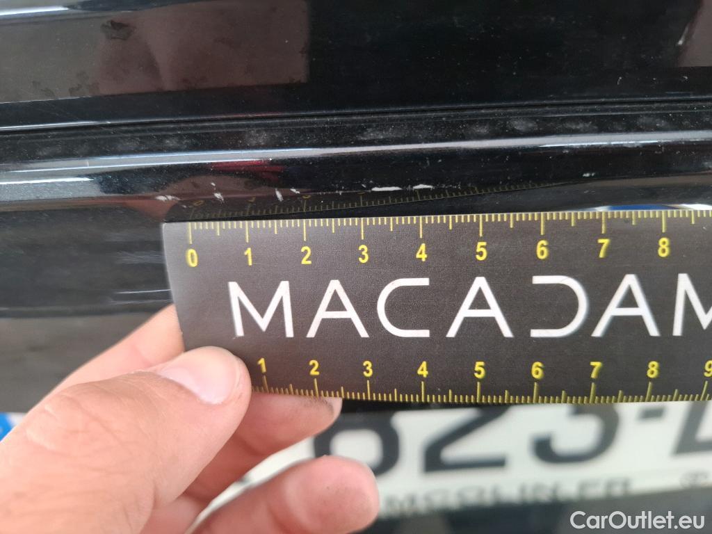  Toyota  C-HR TOYOTA  5p Berline 1.8 HYBRIDE 122 DYNAMIC BUSINESS #26