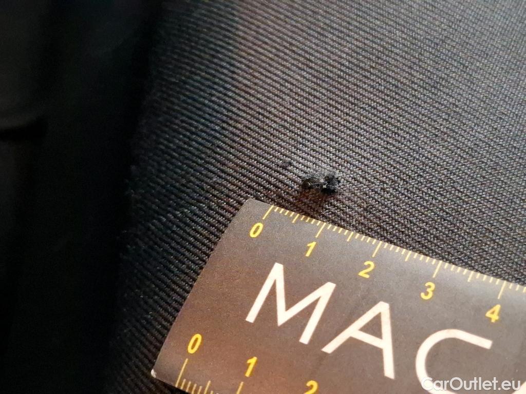  Toyota  C-HR TOYOTA  5p Berline 1.8 HYBRIDE 122 DYNAMIC BUSINESS #60