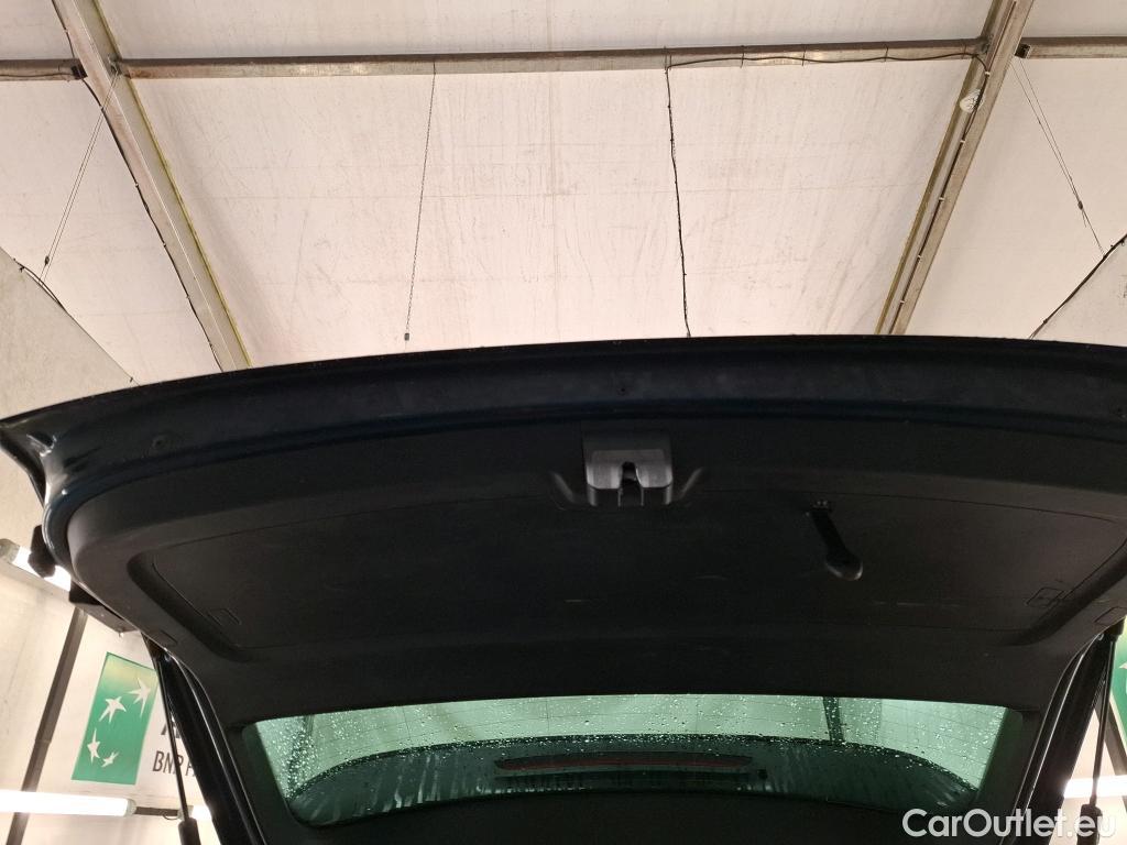  Skoda  Kodiaq  Ambition 2.0 TDI 150CV BVA7 E6d #8