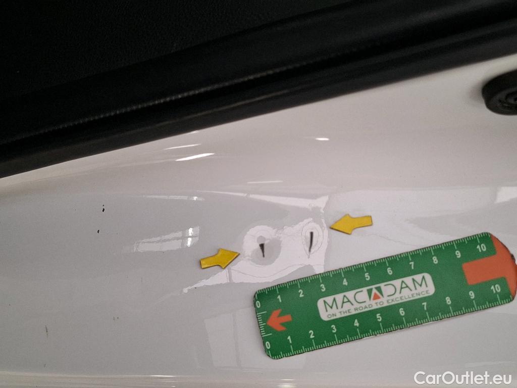  Toyota  RAV4 TOYOTA  Hybride / 2018 / 5P / SUV Hybride 2WD Dynamic Business St Hyb Acad #47