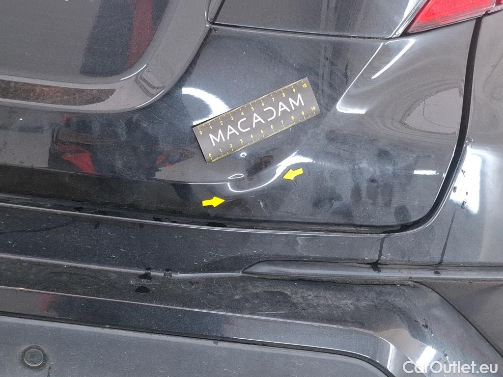  Toyota  C-HR TOYOTA  5p Berline 1.8 HYBRIDE 122 DYNAMIC BUSINESS #29