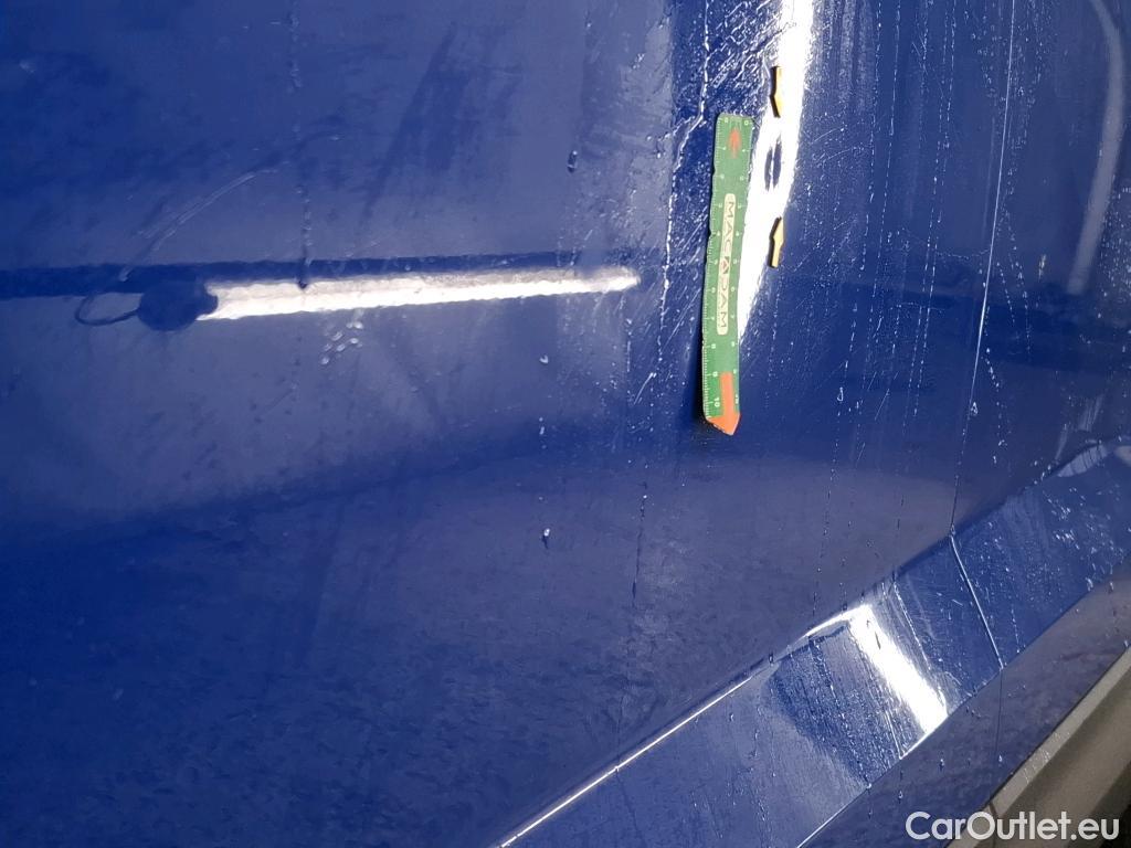  Skoda  Karoq SKODA  / 2017 / 5P / SUV 2.0 TDI 116ch DSG7 Business #15