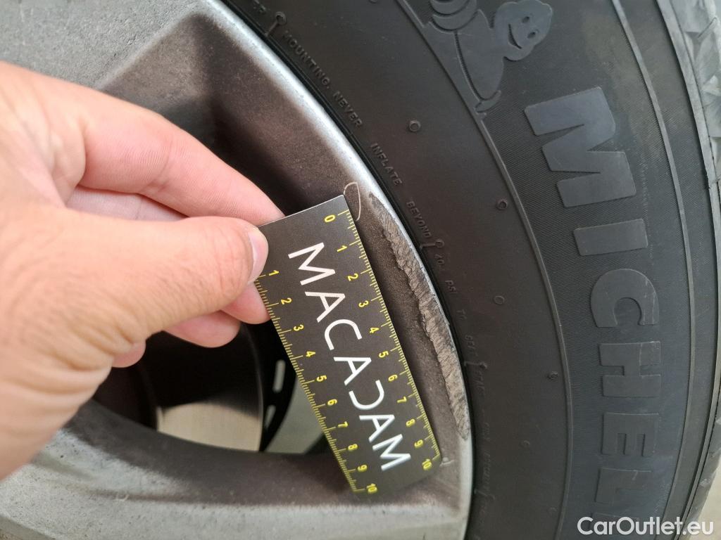  Toyota  C-HR TOYOTA  5p Berline 1.8 HYBRIDE 122 DYNAMIC BUSINESS #12