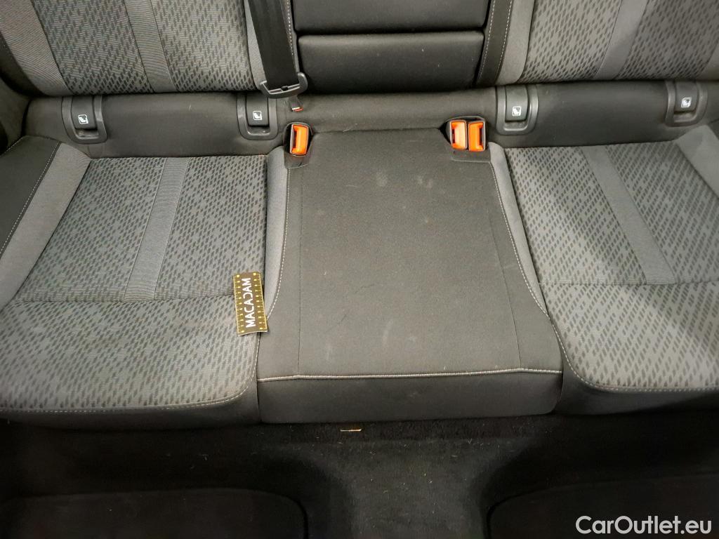  Skoda  Octavia  Break Business 2.0 TDI 150CV BVA7 E6d #42