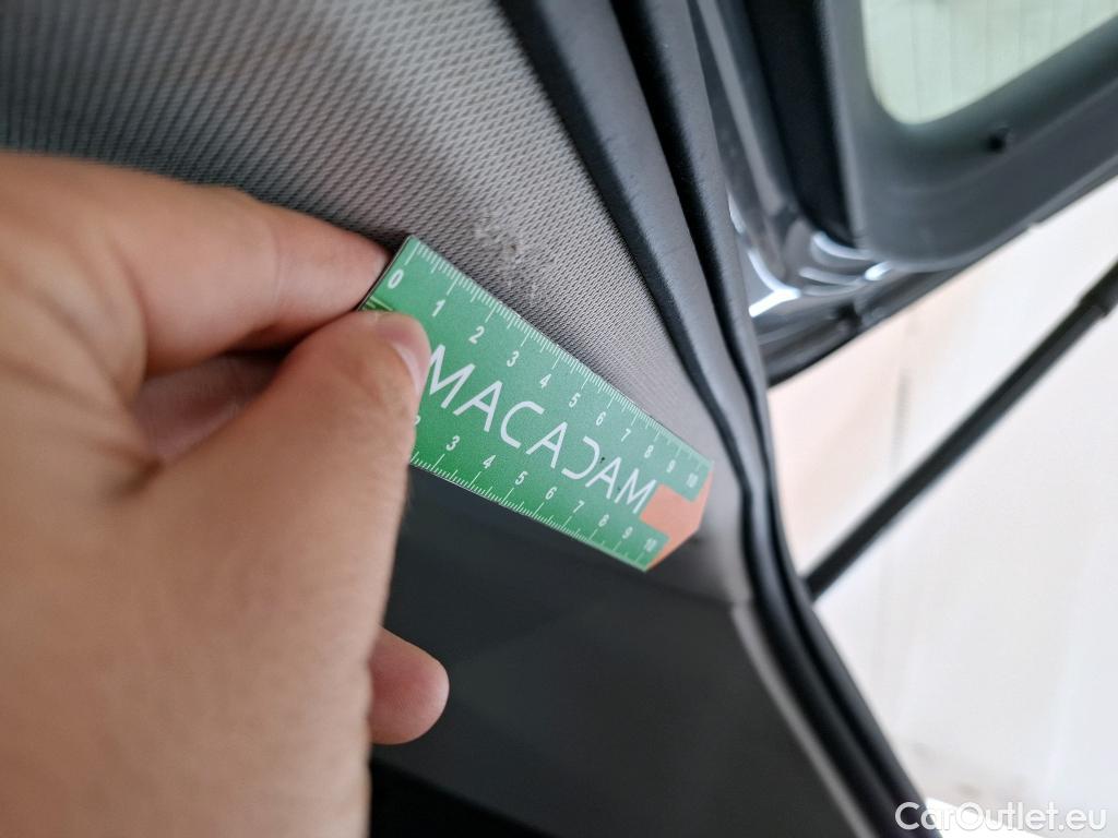  Volkswagen  Golf  VOLKSWAGEN 2020  5P  Berline 2 0 TDI SCR 150 DSG7 Life Busi 1st #27