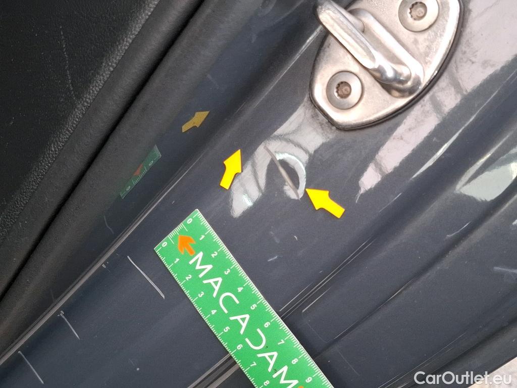  Volkswagen  Golf  VOLKSWAGEN 2020  5P  Berline 2 0 TDI SCR 150 DSG7 Life Busi 1st #11