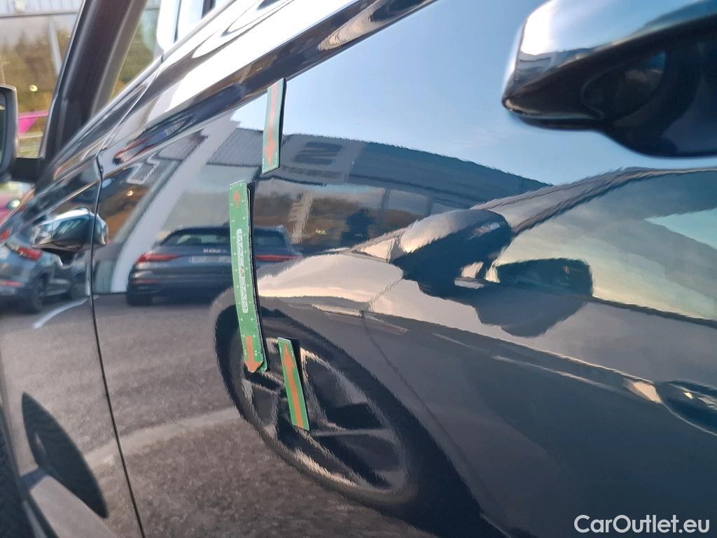  Skoda  Karoq SKODA  / 2022 / 5P / SUV 1.5 TSI 150ch ACT DSG7 Business #2