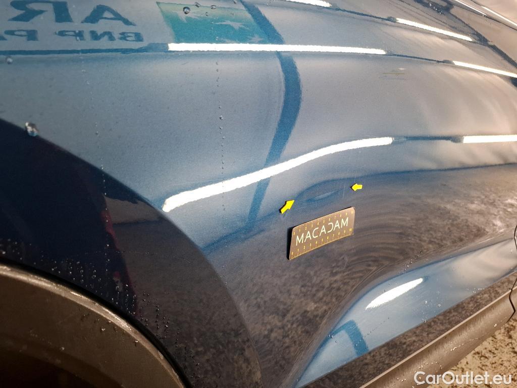  Skoda  Kodiaq  Ambition 2.0 TDI 150CV BVA7 E6d #3