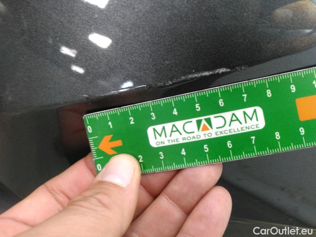  Toyota  C-HR TOYOTA  / 2016 / 5P / SUV 1.8 HYBRIDE 122 DYNAMIC BUSINESS #15