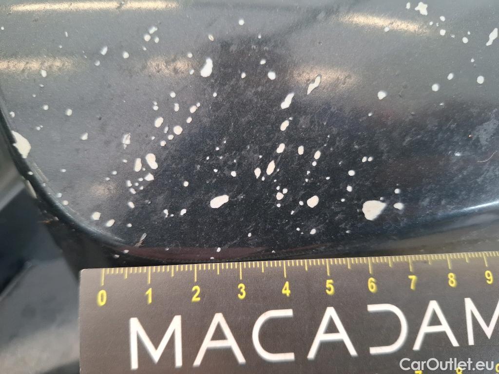  Toyota  C-HR TOYOTA  5p Berline 1.8 HYBRIDE 122 DYNAMIC BUSINESS #83