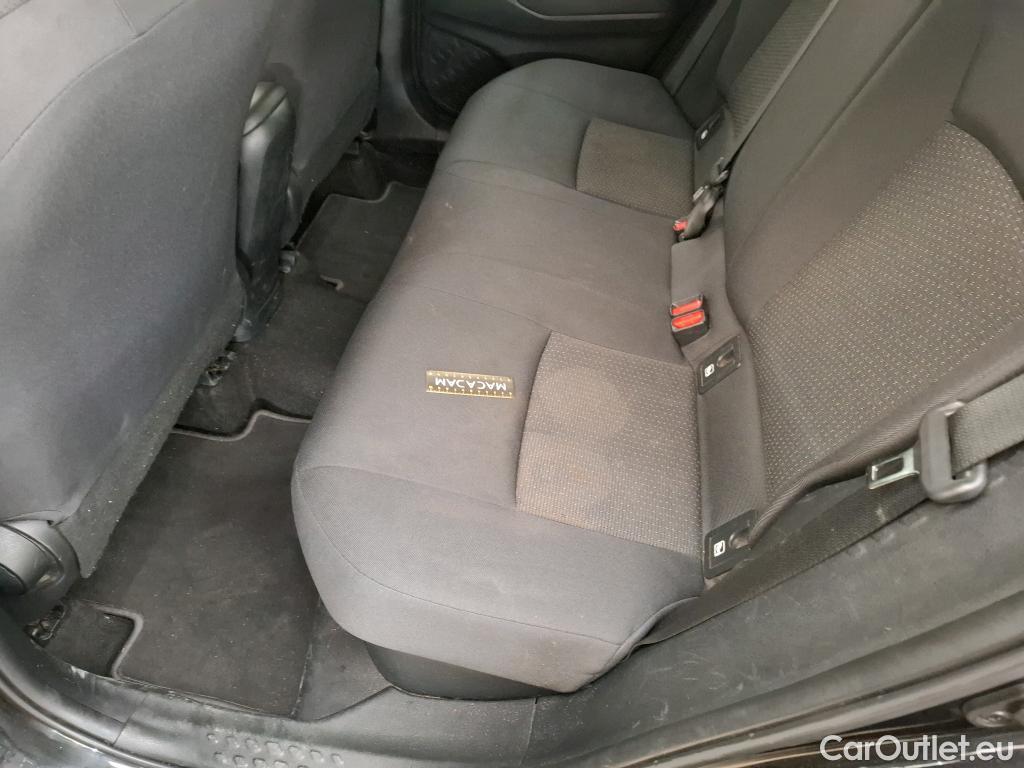  Toyota  C-HR TOYOTA  5p Berline 1.8 HYBRIDE 122 DYNAMIC BUSINESS #59