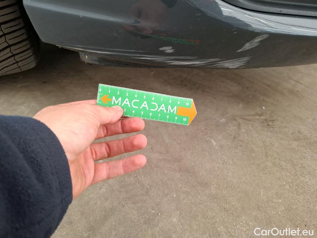  Volkswagen  Golf  VOLKSWAGEN 2020  5P  Berline 2 0 TDI SCR 150 DSG7 Life Busi 1st #9