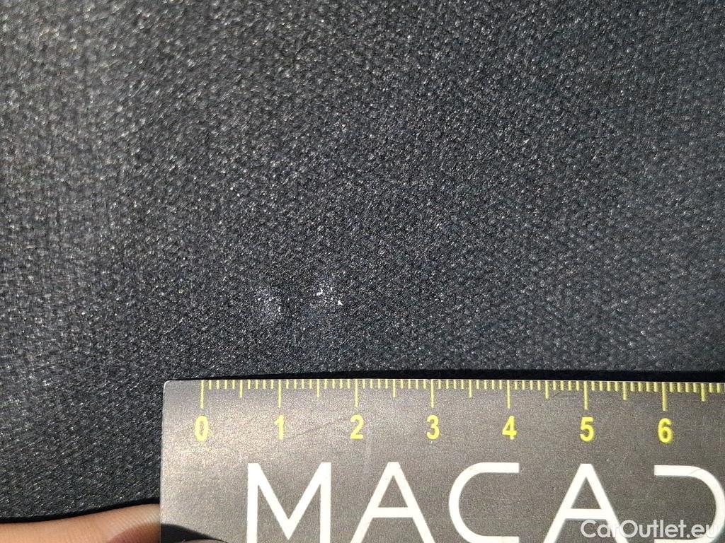  Toyota  C-HR TOYOTA  5p Berline 1.8 HYBRIDE 122 DYNAMIC BUSINESS #5