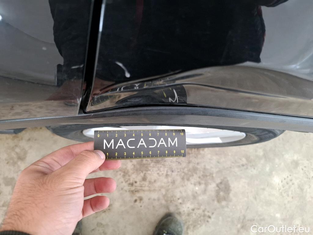  Toyota  C-HR TOYOTA  5p Berline 1.8 HYBRIDE 122 DYNAMIC BUSINESS #57