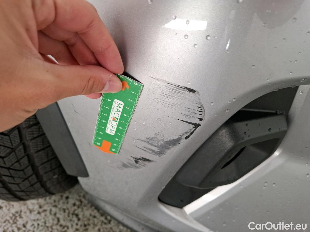  Toyota  RAV4 TOYOTA  Hybride / 2018 / 5P / SUV Hybride 2WD Dynamic Business Beyond Zero #13