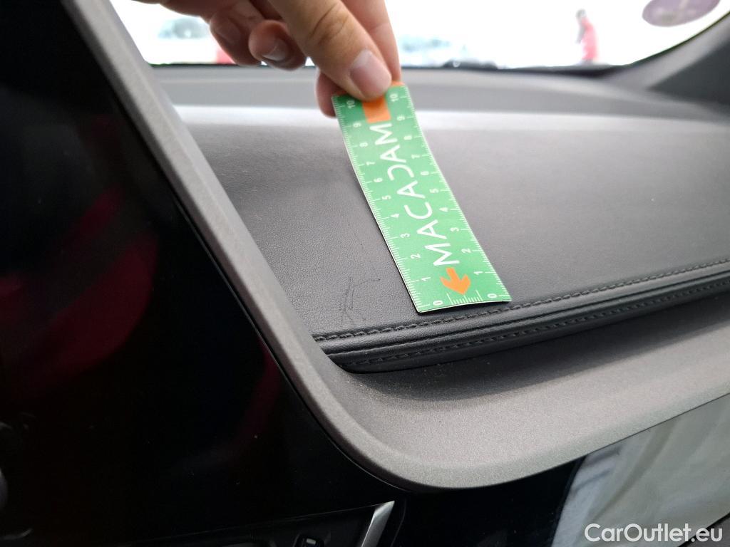  Toyota  C-HR TOYOTA  / 2016 / 5P / SUV 1.8 HYBRIDE 122 DYNAMIC BUSINESS #11