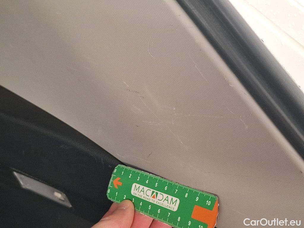  Toyota  RAV4 TOYOTA  Hybride / 2018 / 5P / SUV Hybride 2WD Dynamic Business St Hyb Acad #21