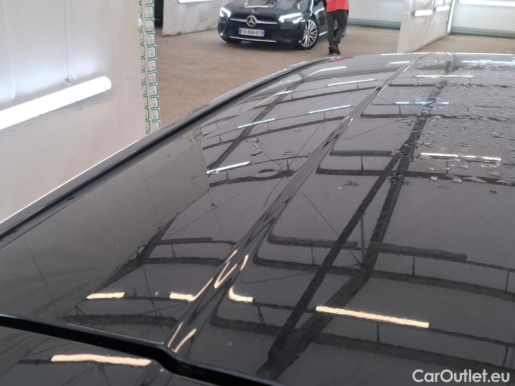  Toyota  C-HR TOYOTA  5p Berline 1.8 HYBRIDE 122 DYNAMIC BUSINESS #23