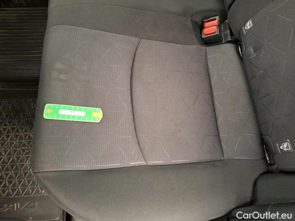  Toyota  RAV4 TOYOTA  Hybride / 2018 / 5P / SUV Hybride 2WD Dynamic Business St Hyb Acad #52