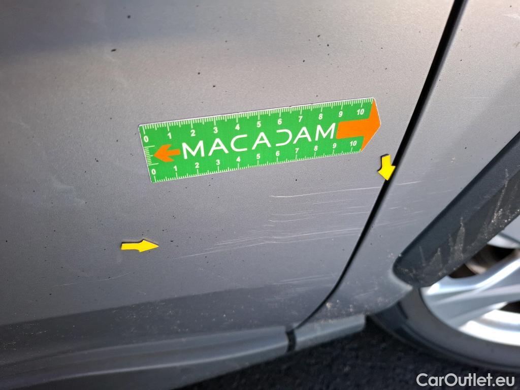  Toyota  RAV4 TOYOTA  Hybride / 2018 / 5P / SUV Hybride 2WD Dynamic Business St Hyb Acad #6