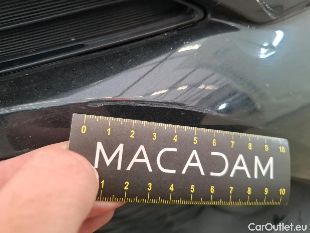  Toyota  C-HR TOYOTA  5p Berline 1.8 HYBRIDE 122 DYNAMIC BUSINESS #34