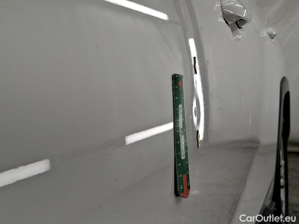  Toyota  RAV4 TOYOTA  Hybride / 2018 / 5P / SUV Hybride 2WD Dynamic Business St Hyb Acad #6