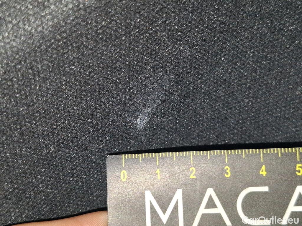  Toyota  C-HR TOYOTA  5p Berline 1.8 HYBRIDE 122 DYNAMIC BUSINESS #4