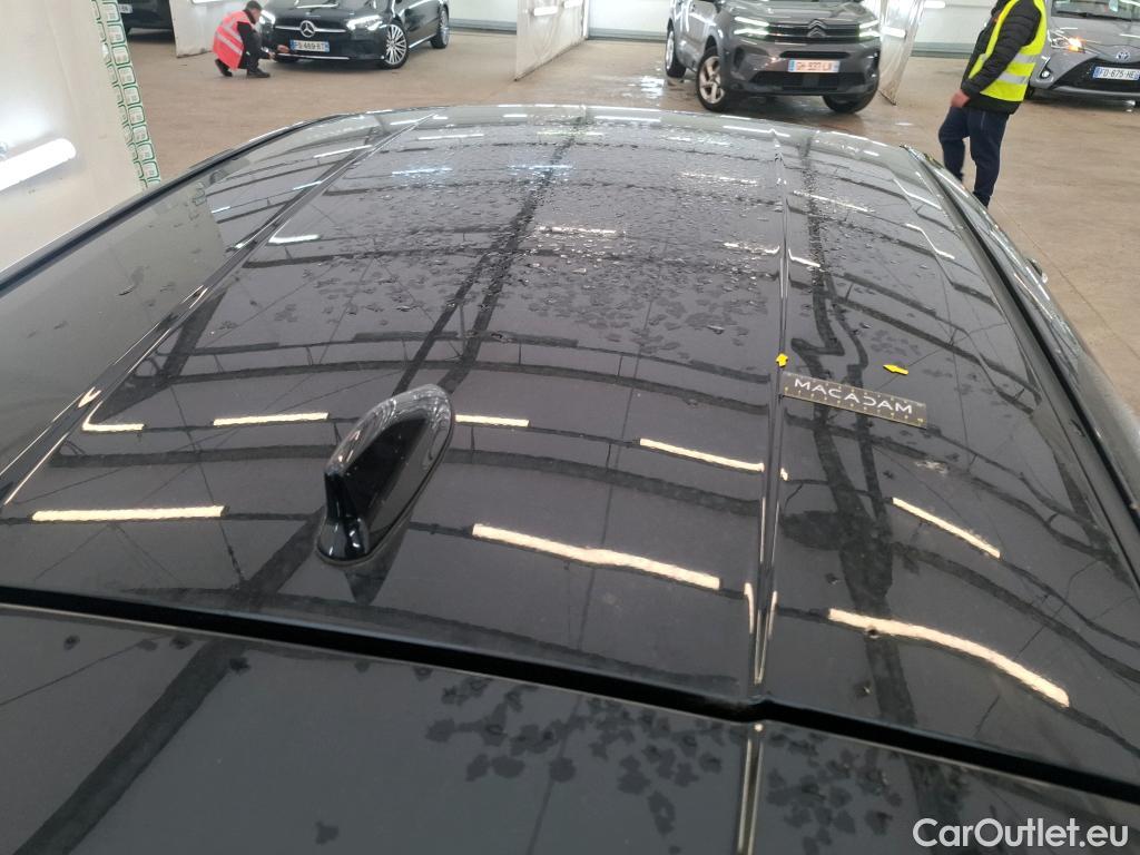  Toyota  C-HR TOYOTA  5p Berline 1.8 HYBRIDE 122 DYNAMIC BUSINESS #20