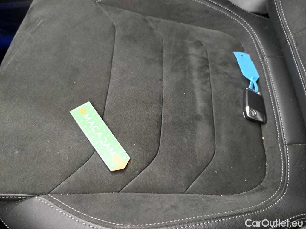  Skoda  Kodiaq  Style 2.0 TDI 150CV BVA7 E6d #11