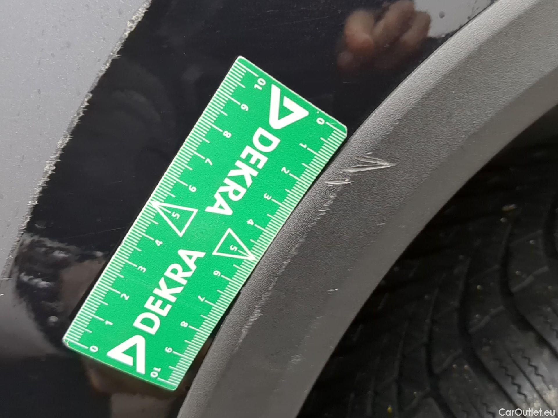  Seat  ATECA  Style Business 2.0 TDI 150CV BVA7 E6d #25