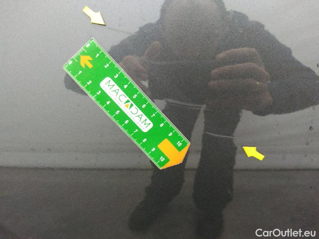  Toyota  C-HR TOYOTA  / 2016 / 5P / SUV 1.8 HYBRIDE 122 DYNAMIC BUSINESS #26