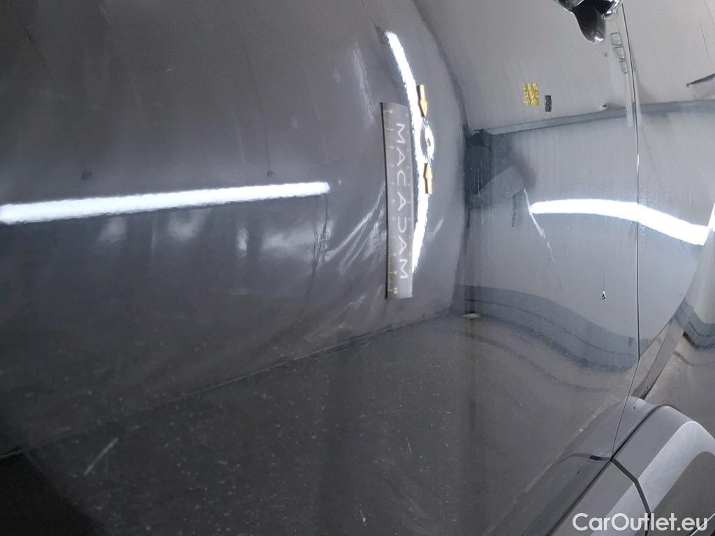  Toyota  C-HR TOYOTA  5p Berline 1.8 HYBRIDE 122 DYNAMIC BUSINESS #69