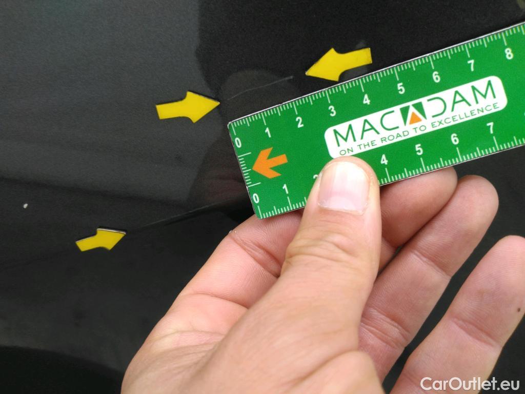  Toyota  C-HR TOYOTA  / 2016 / 5P / SUV 1.8 HYBRIDE 122 DYNAMIC BUSINESS #6