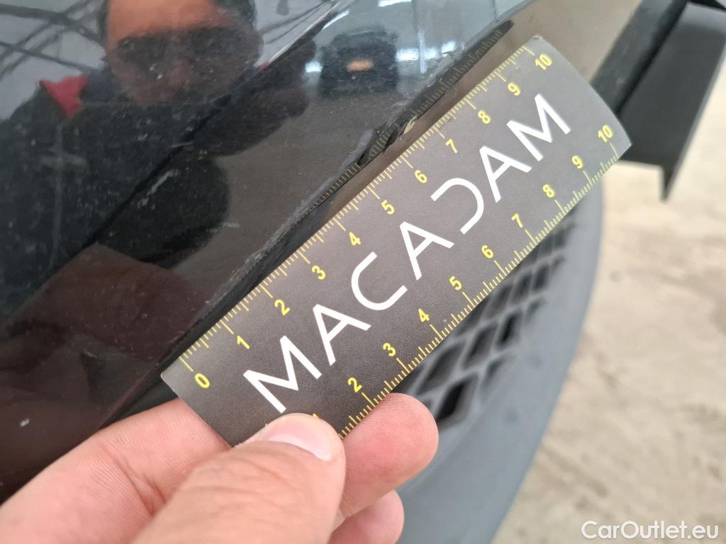  Toyota  C-HR TOYOTA  5p Berline 1.8 HYBRIDE 122 DYNAMIC BUSINESS #38