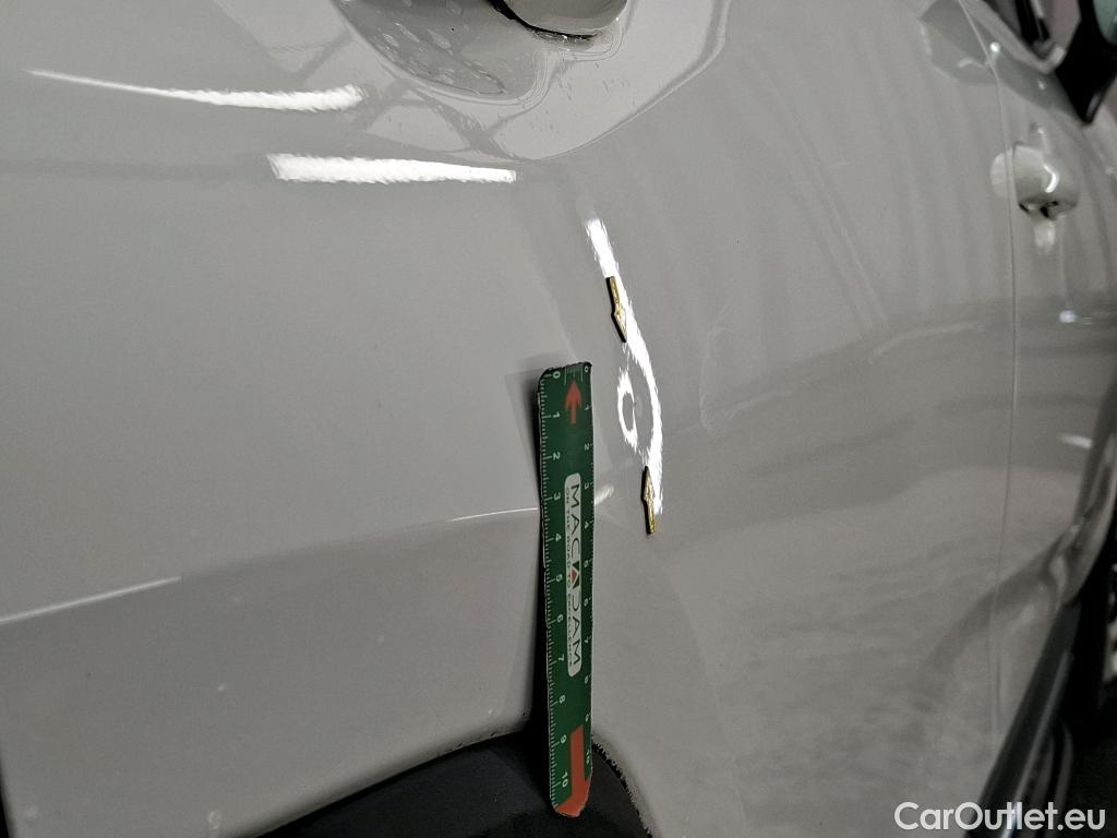  Toyota  RAV4 TOYOTA  Hybride / 2018 / 5P / SUV Hybride 2WD Dynamic Business St Hyb Acad #49