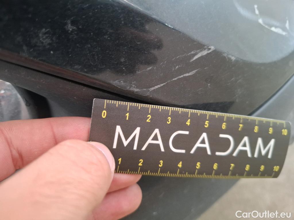  Toyota  C-HR TOYOTA  5p Berline 1.8 HYBRIDE 122 DYNAMIC BUSINESS #33