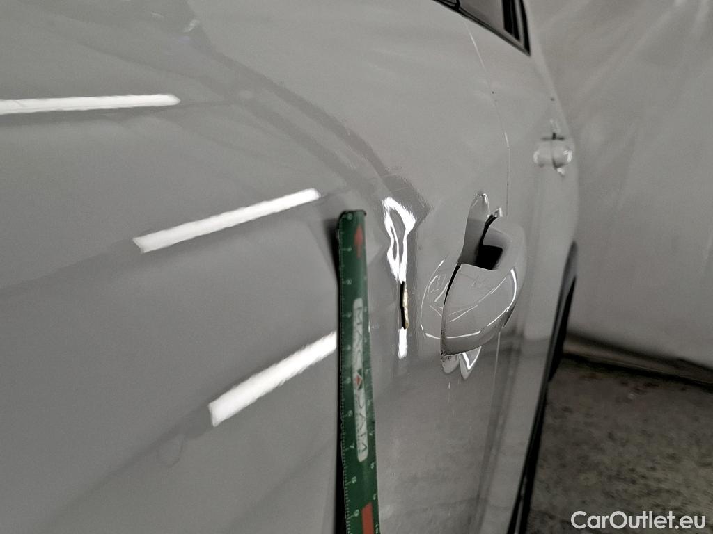  Toyota  RAV4 TOYOTA  Hybride / 2018 / 5P / SUV Hybride 2WD Dynamic Business St Hyb Acad #7