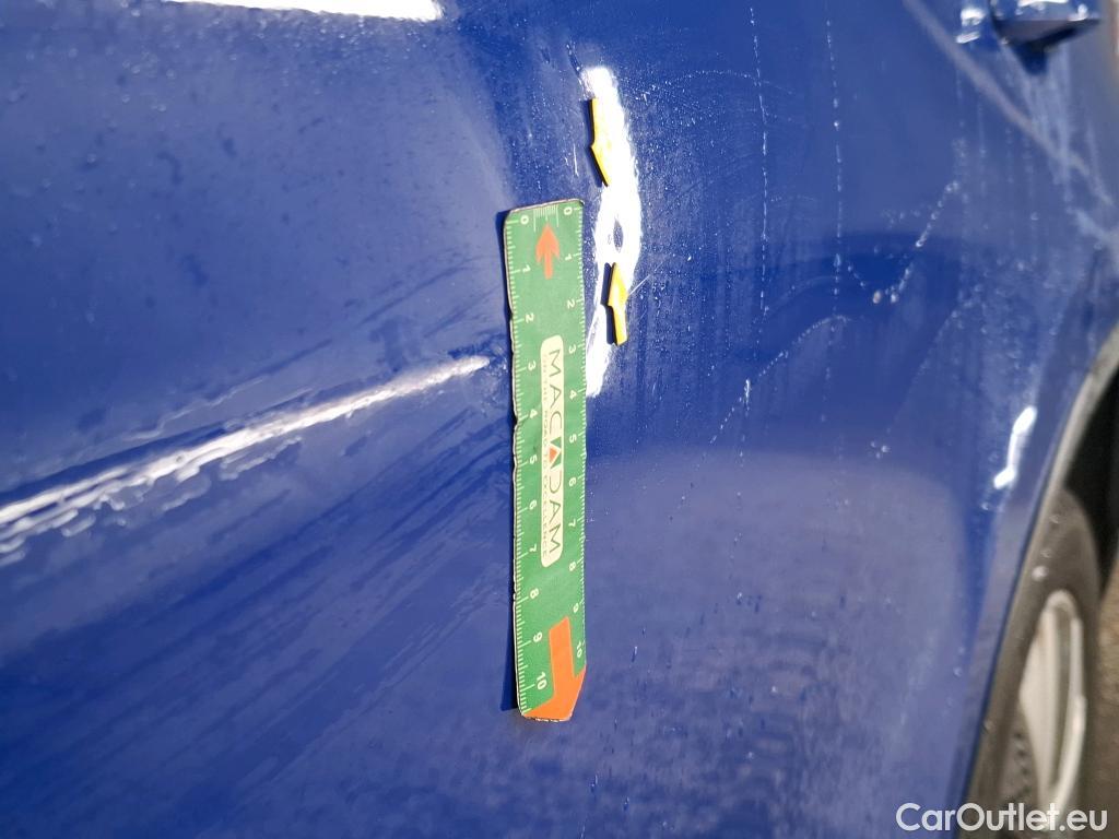  Skoda  Karoq SKODA  / 2017 / 5P / SUV 2.0 TDI 116ch DSG7 Business #5