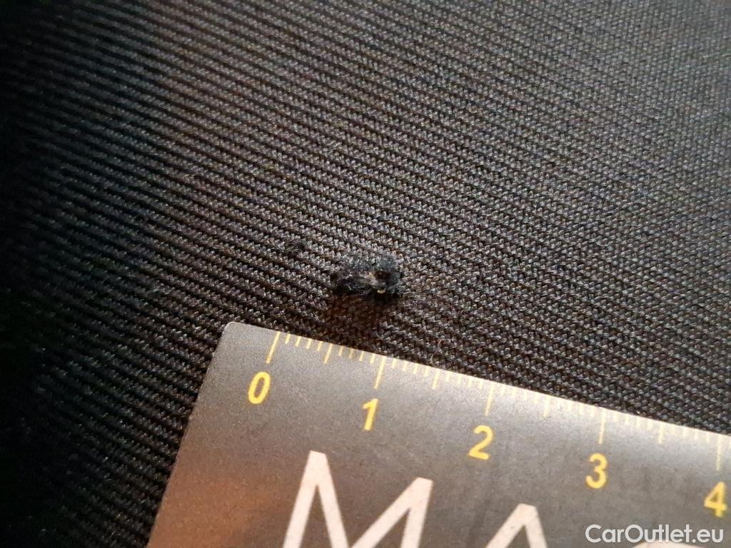  Toyota  C-HR TOYOTA  5p Berline 1.8 HYBRIDE 122 DYNAMIC BUSINESS #61