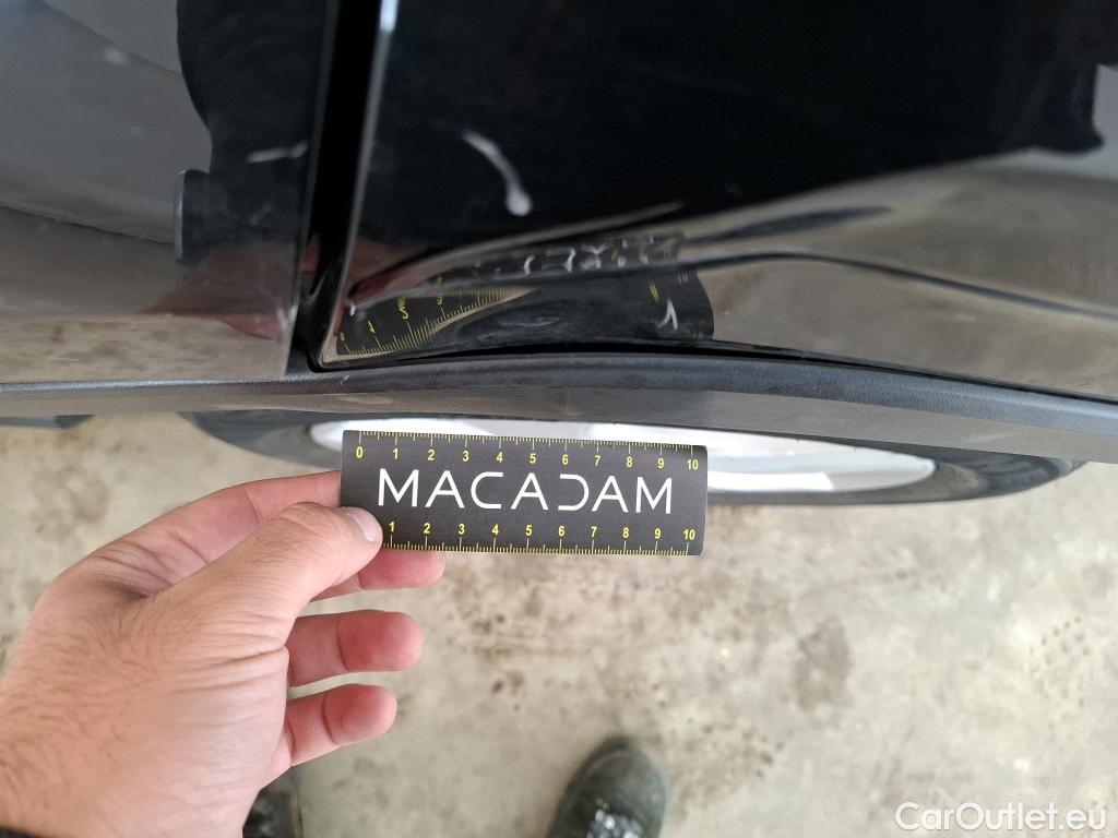  Toyota  C-HR TOYOTA  5p Berline 1.8 HYBRIDE 122 DYNAMIC BUSINESS #58