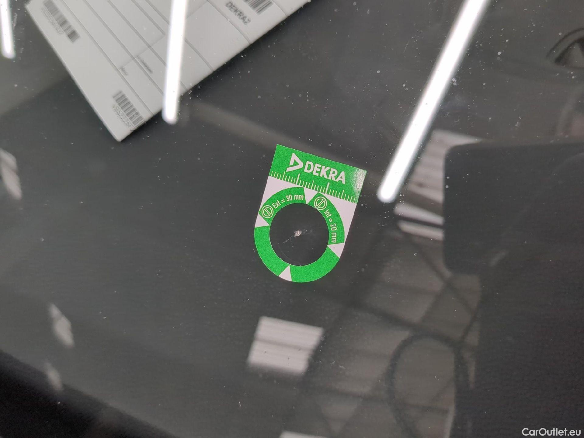  Seat  ATECA  Style Business 2.0 TDI 150CV BVA7 E6d #17