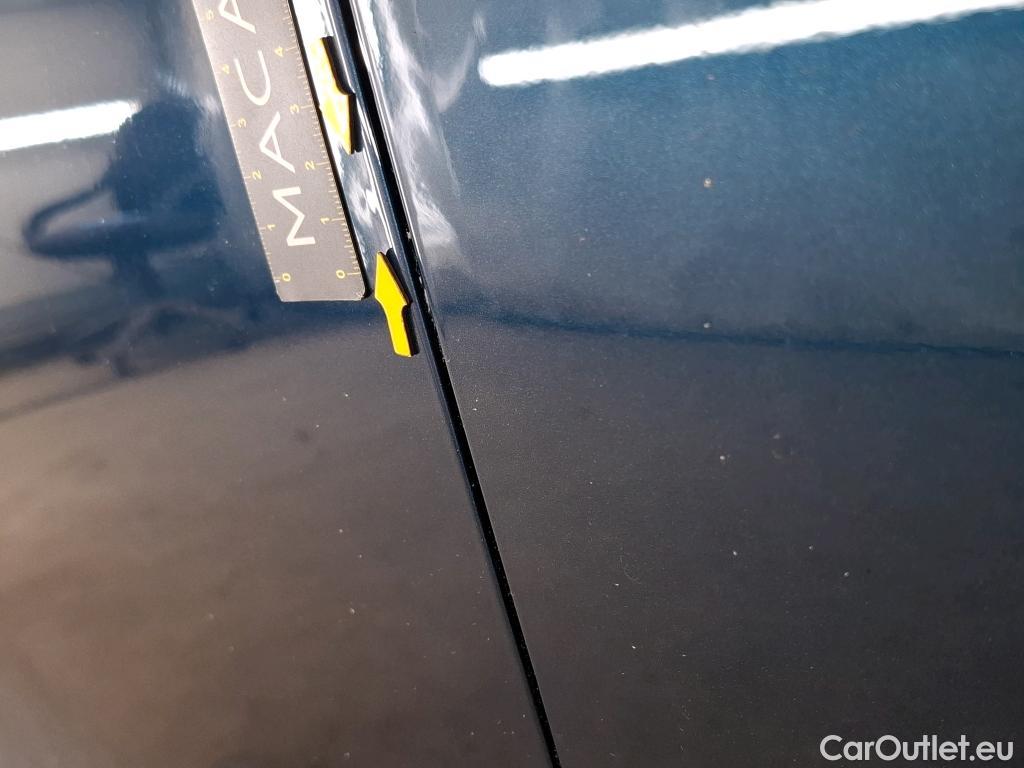  Skoda  Octavia  Break Business 2.0 TDI 150CV BVA7 E6d #4