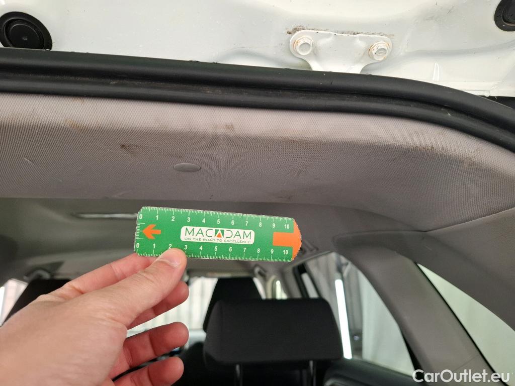  Toyota  RAV4 TOYOTA  Hybride / 2018 / 5P / SUV Hybride 2WD Dynamic Business St Hyb Acad #57