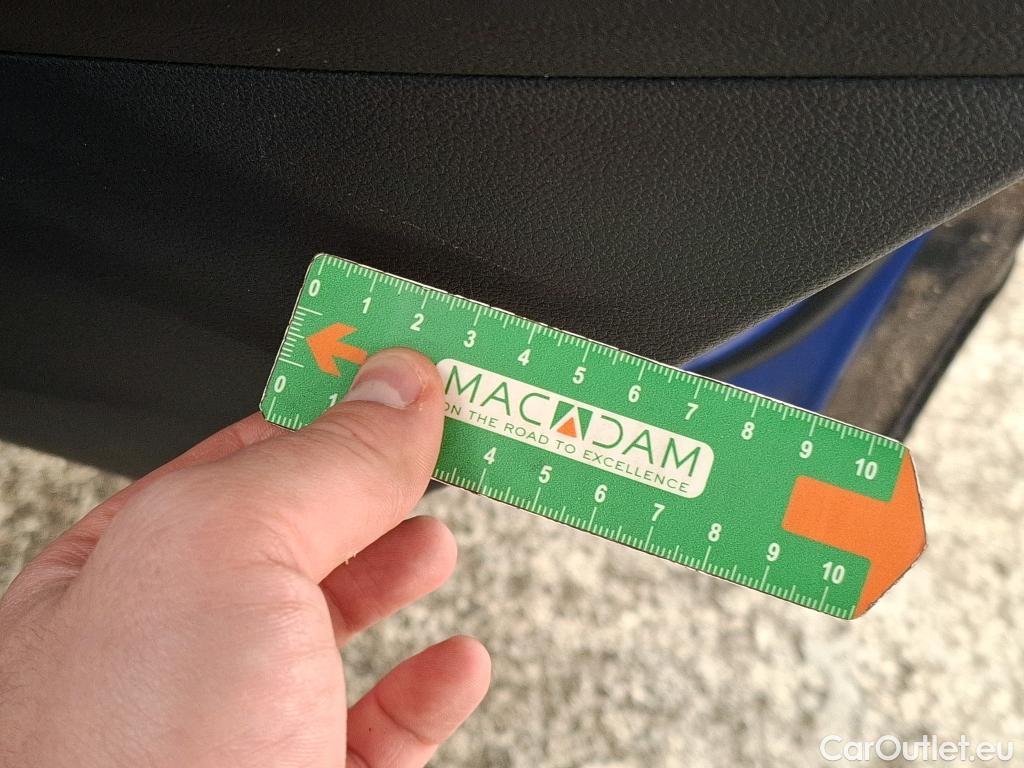  Skoda  Karoq SKODA  / 2017 / 5P / SUV 2.0 TDI 116ch DSG7 Business #10