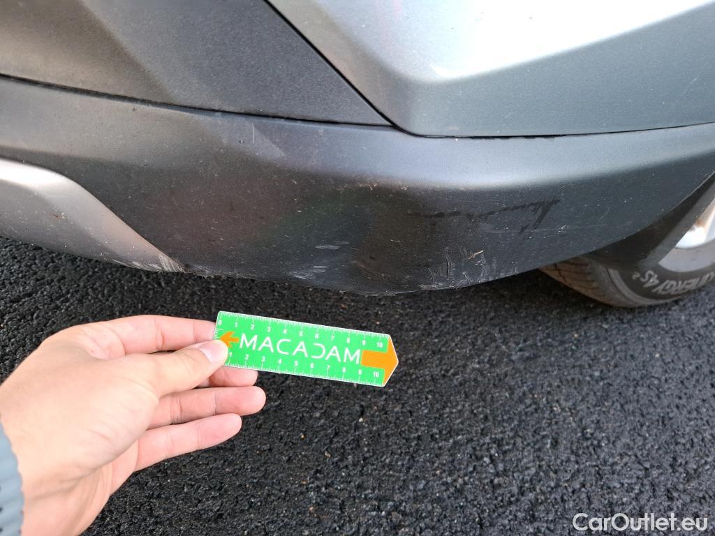  Toyota  RAV4 TOYOTA  Hybride / 2018 / 5P / SUV Hybride 2WD Dynamic Business St Hyb Acad #2