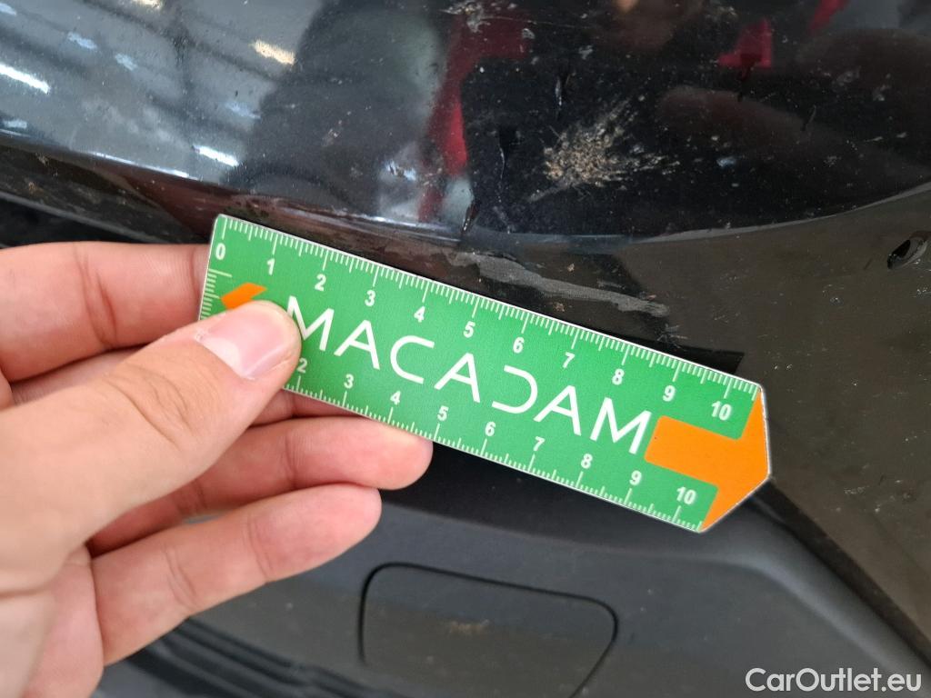  Toyota  C-HR TOYOTA  / 2016 / 5P / SUV 1.8 HYBRIDE 122 DYNAMIC BUSINESS #29